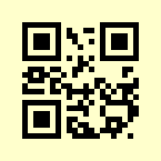 Pokemon Go Friendcode - 2656 0287 3227